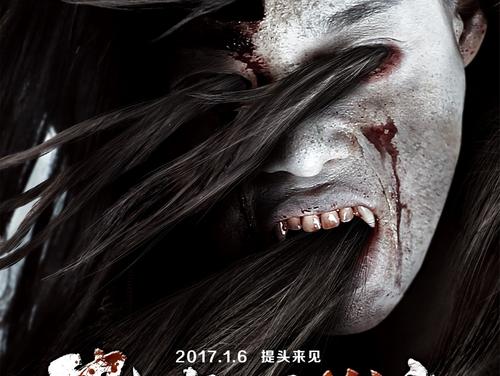 チョンチウォン大学学士学位证